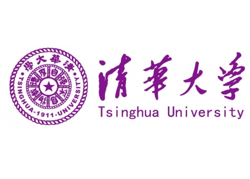 清華大學